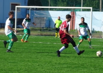 Photostory: Θύελλα-Βασιλάτικα 0-1