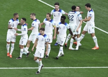 Στοίχημα Σαββάτου: Αγγλία – Γαλλία πληρώνουν 7αράκι