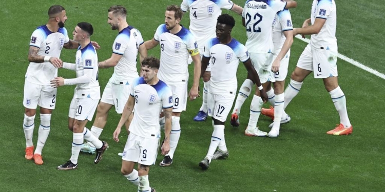Στοίχημα Σαββάτου: Αγγλία – Γαλλία πληρώνουν 7αράκι