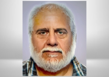 Ο Κ. Μαχειμάρης δώρισε οικόπεδο στο δήμο βορρά για το κλειστό γυμναστήριο!