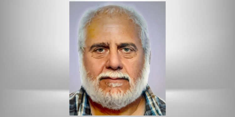 Ο Κ. Μαχειμάρης δώρισε οικόπεδο στο δήμο βορρά για το κλειστό γυμναστήριο!