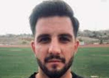 Απέκτησε Κουρτελέση ο Αστέρας!