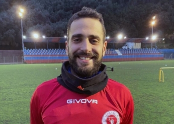 Μετακόμισε στις Νυμφές, ο Βιτουλαδίτης!