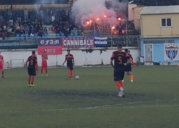 A’ ΕΠΣK: Μοιρασιά στο ντέρμπι, εντυπωσιακή νίκη για Περιβόλι!