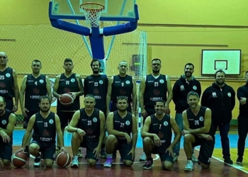 Κέρδισε (και) το Ναυσίθοο, ο Καποδίστριας!