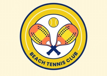 Ο Κάβος ετοιμάζει τμήμα beach tennis!