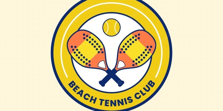 Ο Κάβος ετοιμάζει τμήμα beach tennis!