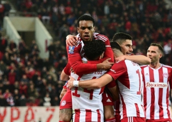 Στοίχημα Τετάρτης: Άρης – Ολυμπιακός προγνωστικά και ανάλυση αγώνα