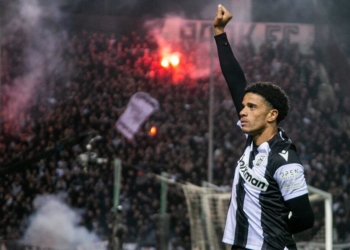 Στοίχημα Πέμπτης: Παναθηναϊκός – ΠΑΟΚ προγνωστικά και ανάλυση αγώνα