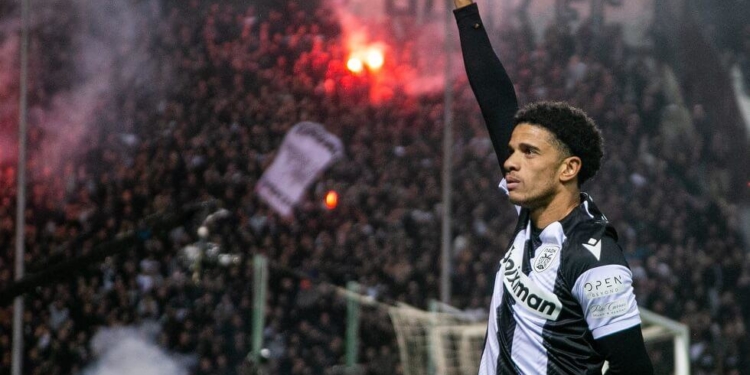 Στοίχημα Πέμπτης: Παναθηναϊκός – ΠΑΟΚ προγνωστικά και ανάλυση αγώνα