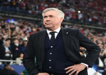 Στοίχημα Τετάρτης: Ρεάλ Μαδρίτης – Βαλένθια προγνωστικά και ανάλυση αγώνα