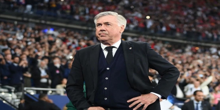 Στοίχημα Τετάρτης: Ρεάλ Μαδρίτης – Βαλένθια προγνωστικά και ανάλυση αγώνα