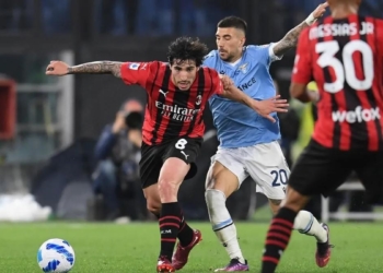 Στοίχημα Τρίτης: Λάτσιο – Μίλαν προγνωστικά και ανάλυση αγώνα