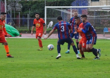 Photostory: ΑΟ Κέρκυρα-Θιναλιακός 0-2