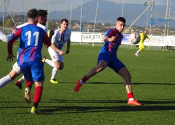 Αστέρας: Νέα νίκη με υπογραφή Γραμμένου!