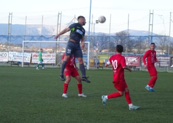 Photostory: Αστέρας Πετριτή-Διγενής Νεοχωρίου 2-1