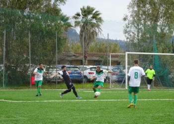 Photostory: Μπενίτσες-Βασιλάτικα 8-0