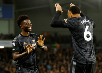 Στοίχημα Τρίτης: Άρσεναλ – Νιουκάστλ προγνωστικά και ανάλυση αγώνα