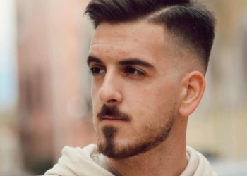 Απ’ τον ΑΟΚ στη ΓΕΠ, ο κίπερ Μποζίκης…