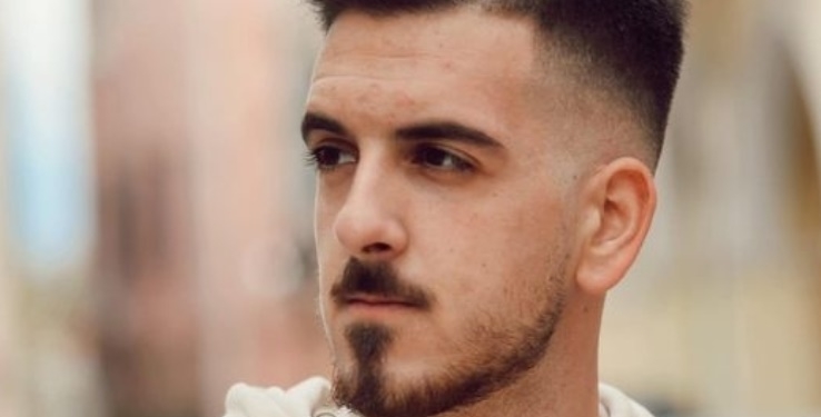 Απ’ τον ΑΟΚ στη ΓΕΠ, ο κίπερ Μποζίκης…