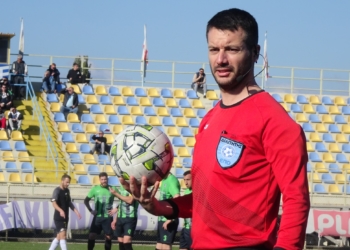 Photostory: ΠΑΟ Κορακιάνας-Παξοί 5-3