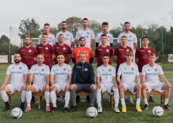 Α’ ΕΠΣΚ: Ήττα-σοκ για ΑΟΚ, μεγάλο διπλό για Νυμφές!