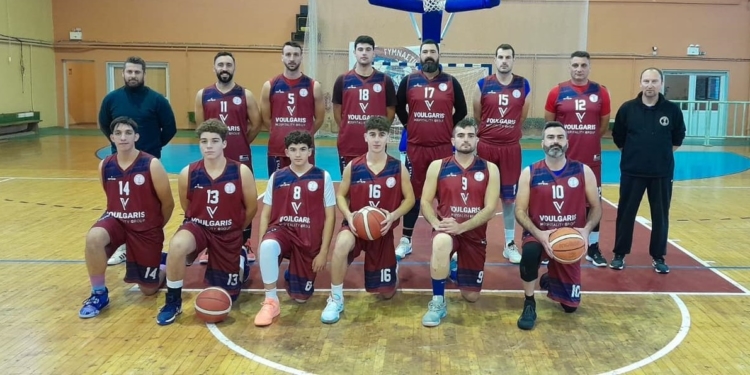 Μπάσκετ: Ο ΚΓΣ νικητής στο ντέρμπι, μεγάλο διπλό για Λέων