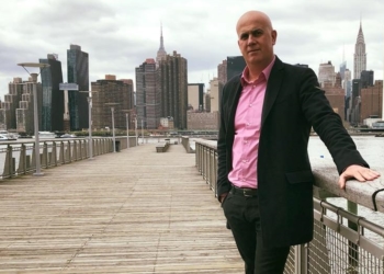 Κολυτάς: Πρόσκληση σε όλους τους Κερκυραίους να στηρίξουν την ομάδα!