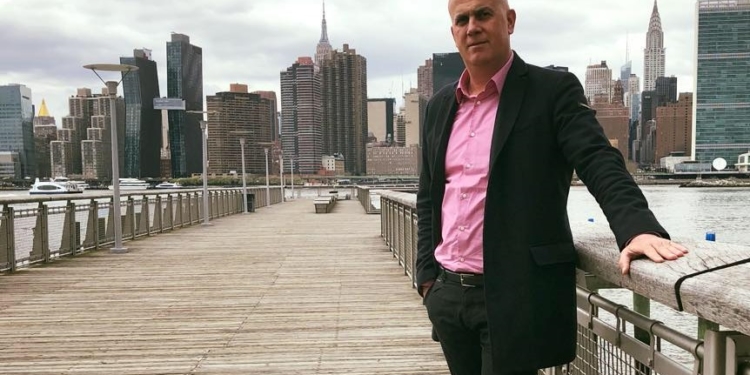 Κολυτάς: Πρόσκληση σε όλους τους Κερκυραίους να στηρίξουν την ομάδα!