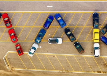 Το νέο ΔΣ της Λέσχης Αυτοκινήτου Κέρκυρας