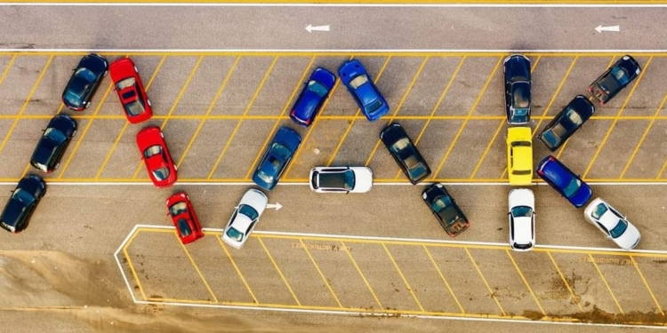 Το νέο ΔΣ της Λέσχης Αυτοκινήτου Κέρκυρας