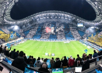 Στοίχημα Σαββάτου: Μαρσέιγ – Μονακό προγνωστικά και ανάλυση αγώνα