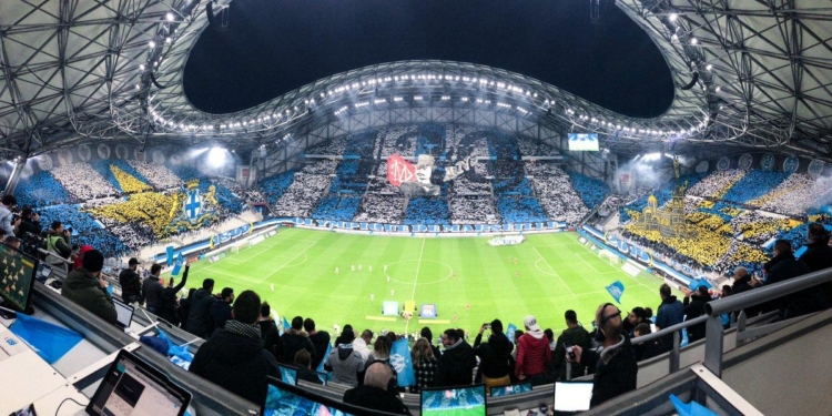 Στοίχημα Σαββάτου: Μαρσέιγ – Μονακό προγνωστικά και ανάλυση αγώνα