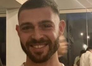 Πήρε Μάζη η ΓΕΠ!