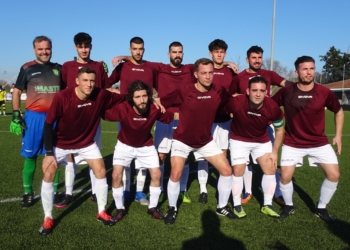 Photostory: Βολίδα-Ομόνοια 2-1