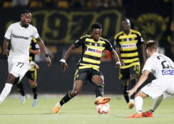 Στοίχημα Τετάρτης: ΠΑΟΚ – Άρης προγνωστικά και ανάλυση αγώνα