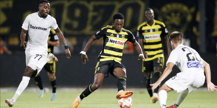 Στοίχημα Τετάρτης: ΠΑΟΚ – Άρης προγνωστικά και ανάλυση αγώνα