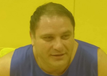 Big deal με Σαγιά, η ΓΕΚ!