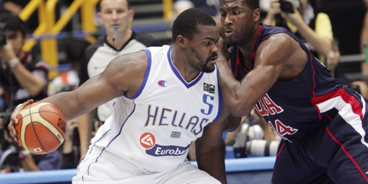 «Ρίχνει τα τσιμέντα» με Σχορτσιανίτη, ο Ιόνιος;