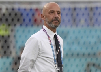 Θρήνος στο παγκόσμιο ποδόσφαιρο: Πέθανε ο Τζανλούκα Βιάλι