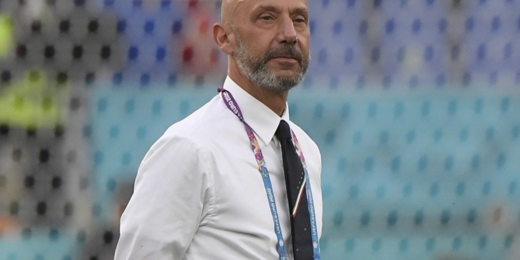 Θρήνος στο παγκόσμιο ποδόσφαιρο: Πέθανε ο Τζανλούκα Βιάλι