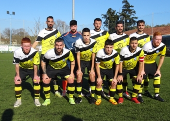 Photostory: Βολίδα-Ομόνοια 2-1