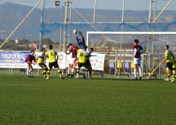 Photostory: Βολίδα-Ομόνοια 2-1