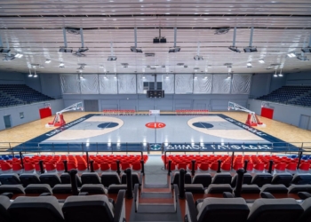 Προκηρύχθηκε ο διεθνής διαγωνισμός για το κλειστό στη βόρεια Κέρκυρα