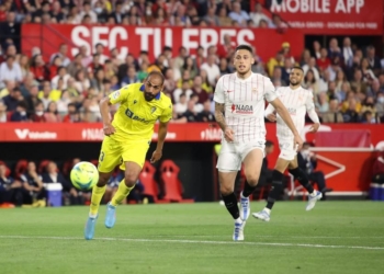 Στοίχημα Σαββάτου: Νίκη θέλουν όλοι, αλλά…