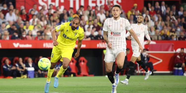 Στοίχημα Σαββάτου: Νίκη θέλουν όλοι, αλλά…