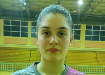 Χάντμπολ: Σπουδαίο διπλό για τις γυναίκες του ΚΓΣ