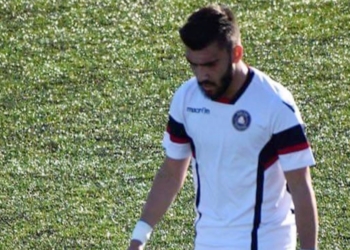 Τρεις μεταγραφές για την ΑΕ Φαιάκων