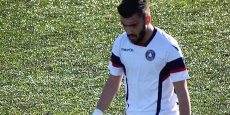 Τρεις μεταγραφές για την ΑΕ Φαιάκων