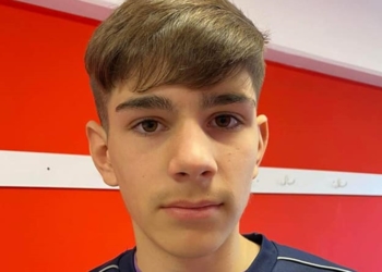 Ο Άγγελος Βάσαλος στον Αστέρα!